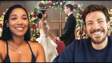 candice patton boyfriend 2023|Is Candice Patton married, who is boyfriend or husband, parents。